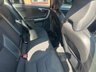 USED 2015 65 VOLVO S60 1.5 T3 SE Saloon 4dr Petrol Auto Euro 6 (s/s) (152 ps) Volvo service history : Bluetooth : DAB Radio : Textile upholstery : Isofix fittings : Air-conditioning : Front + rear parking sensors