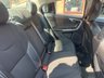 USED 2015 65 VOLVO S60 1.5 T3 SE Saloon 4dr Petrol Auto Euro 6 (s/s) (152 ps) Volvo service history : Bluetooth : DAB Radio : Textile upholstery : Isofix fittings : Air-conditioning : Front + rear parking sensors