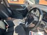 USED 2015 65 VOLVO S60 1.5 T3 SE Saloon 4dr Petrol Auto Euro 6 (s/s) (152 ps) Volvo service history : Bluetooth : DAB Radio : Textile upholstery : Isofix fittings : Air-conditioning : Front + rear parking sensors