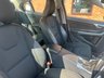 USED 2015 65 VOLVO S60 1.5 T3 SE Saloon 4dr Petrol Auto Euro 6 (s/s) (152 ps) Volvo service history : Bluetooth : DAB Radio : Textile upholstery : Isofix fittings : Air-conditioning : Front + rear parking sensors