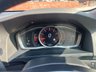 USED 2015 65 VOLVO S60 1.5 T3 SE Saloon 4dr Petrol Auto Euro 6 (s/s) (152 ps) Volvo service history : Bluetooth : DAB Radio : Textile upholstery : Isofix fittings : Air-conditioning : Front + rear parking sensors