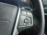 USED 2015 65 VOLVO S60 1.5 T3 SE Saloon 4dr Petrol Auto Euro 6 (s/s) (152 ps) Volvo service history : Bluetooth : DAB Radio : Textile upholstery : Isofix fittings : Air-conditioning : Front + rear parking sensors