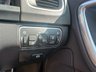 USED 2015 65 VOLVO S60 1.5 T3 SE Saloon 4dr Petrol Auto Euro 6 (s/s) (152 ps) Volvo service history : Bluetooth : DAB Radio : Textile upholstery : Isofix fittings : Air-conditioning : Front + rear parking sensors