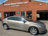 USED 2015 65 VOLVO S60 1.5 T3 SE Saloon 4dr Petrol Auto Euro 6 (s/s) (152 ps) Volvo service history : Bluetooth : DAB Radio : Textile upholstery : Isofix fittings : Air-conditioning : Front + rear parking sensors