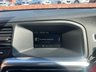 USED 2015 65 VOLVO S60 1.5 T3 SE Saloon 4dr Petrol Auto Euro 6 (s/s) (152 ps) Volvo service history : Bluetooth : DAB Radio : Textile upholstery : Isofix fittings : Air-conditioning : Front + rear parking sensors
