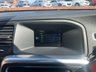 USED 2015 65 VOLVO S60 1.5 T3 SE Saloon 4dr Petrol Auto Euro 6 (s/s) (152 ps) Volvo service history : Bluetooth : DAB Radio : Textile upholstery : Isofix fittings : Air-conditioning : Front + rear parking sensors