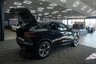 USED 2021 21 JAGUAR E-PACE 2.0 P200 MHEV R-Dynamic SE SUV 5dr Petrol Auto AWD Euro 6 (s/s) (200 ps) 