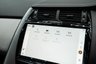 USED 2021 21 JAGUAR E-PACE 2.0 P200 MHEV R-Dynamic SE SUV 5dr Petrol Auto AWD Euro 6 (s/s) (200 ps) 