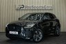 USED 2021 21 JAGUAR E-PACE 2.0 P200 MHEV R-Dynamic SE SUV 5dr Petrol Auto AWD Euro 6 (s/s) (200 ps) 