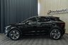 USED 2021 21 JAGUAR E-PACE 2.0 P200 MHEV R-Dynamic SE SUV 5dr Petrol Auto AWD Euro 6 (s/s) (200 ps) 