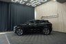 USED 2021 21 JAGUAR E-PACE 2.0 P200 MHEV R-Dynamic SE SUV 5dr Petrol Auto AWD Euro 6 (s/s) (200 ps) 