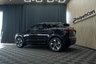 USED 2021 21 JAGUAR E-PACE 2.0 P200 MHEV R-Dynamic SE SUV 5dr Petrol Auto AWD Euro 6 (s/s) (200 ps) 