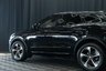 USED 2021 21 JAGUAR E-PACE 2.0 P200 MHEV R-Dynamic SE SUV 5dr Petrol Auto AWD Euro 6 (s/s) (200 ps) 