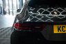 USED 2021 21 JAGUAR E-PACE 2.0 P200 MHEV R-Dynamic SE SUV 5dr Petrol Auto AWD Euro 6 (s/s) (200 ps) 