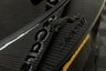 USED 2021 21 JAGUAR E-PACE 2.0 P200 MHEV R-Dynamic SE SUV 5dr Petrol Auto AWD Euro 6 (s/s) (200 ps) 