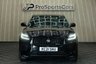 USED 2021 21 JAGUAR E-PACE 2.0 P200 MHEV R-Dynamic SE SUV 5dr Petrol Auto AWD Euro 6 (s/s) (200 ps) 