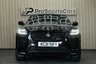 USED 2021 21 JAGUAR E-PACE 2.0 P200 MHEV R-Dynamic SE SUV 5dr Petrol Auto AWD Euro 6 (s/s) (200 ps) 