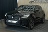 USED 2021 21 JAGUAR E-PACE 2.0 P200 MHEV R-Dynamic SE SUV 5dr Petrol Auto AWD Euro 6 (s/s) (200 ps) 