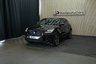 USED 2021 21 JAGUAR E-PACE 2.0 P200 MHEV R-Dynamic SE SUV 5dr Petrol Auto AWD Euro 6 (s/s) (200 ps) 