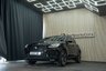 USED 2021 21 JAGUAR E-PACE 2.0 P200 MHEV R-Dynamic SE SUV 5dr Petrol Auto AWD Euro 6 (s/s) (200 ps) 