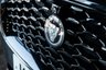 USED 2021 21 JAGUAR E-PACE 2.0 P200 MHEV R-Dynamic SE SUV 5dr Petrol Auto AWD Euro 6 (s/s) (200 ps) 