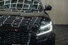 USED 2021 21 JAGUAR E-PACE 2.0 P200 MHEV R-Dynamic SE SUV 5dr Petrol Auto AWD Euro 6 (s/s) (200 ps) 