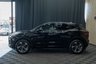 USED 2021 21 JAGUAR E-PACE 2.0 P200 MHEV R-Dynamic SE SUV 5dr Petrol Auto AWD Euro 6 (s/s) (200 ps) 