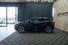 USED 2021 21 JAGUAR E-PACE 2.0 P200 MHEV R-Dynamic SE SUV 5dr Petrol Auto AWD Euro 6 (s/s) (200 ps) 