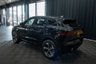 USED 2021 21 JAGUAR E-PACE 2.0 P200 MHEV R-Dynamic SE SUV 5dr Petrol Auto AWD Euro 6 (s/s) (200 ps) 