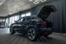 USED 2021 21 JAGUAR E-PACE 2.0 P200 MHEV R-Dynamic SE SUV 5dr Petrol Auto AWD Euro 6 (s/s) (200 ps) 
