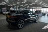USED 2021 21 JAGUAR E-PACE 2.0 P200 MHEV R-Dynamic SE SUV 5dr Petrol Auto AWD Euro 6 (s/s) (200 ps) 