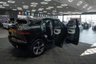 USED 2021 21 JAGUAR E-PACE 2.0 P200 MHEV R-Dynamic SE SUV 5dr Petrol Auto AWD Euro 6 (s/s) (200 ps) 