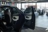 USED 2021 21 JAGUAR E-PACE 2.0 P200 MHEV R-Dynamic SE SUV 5dr Petrol Auto AWD Euro 6 (s/s) (200 ps) 