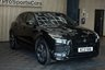 USED 2021 21 JAGUAR E-PACE 2.0 P200 MHEV R-Dynamic SE SUV 5dr Petrol Auto AWD Euro 6 (s/s) (200 ps) 