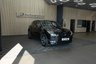 USED 2021 21 JAGUAR E-PACE 2.0 P200 MHEV R-Dynamic SE SUV 5dr Petrol Auto AWD Euro 6 (s/s) (200 ps) 