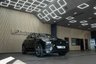 USED 2021 21 JAGUAR E-PACE 2.0 P200 MHEV R-Dynamic SE SUV 5dr Petrol Auto AWD Euro 6 (s/s) (200 ps) 