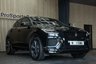 USED 2021 21 JAGUAR E-PACE 2.0 P200 MHEV R-Dynamic SE SUV 5dr Petrol Auto AWD Euro 6 (s/s) (200 ps) 