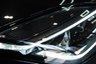 USED 2021 21 JAGUAR E-PACE 2.0 P200 MHEV R-Dynamic SE SUV 5dr Petrol Auto AWD Euro 6 (s/s) (200 ps) 
