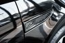 USED 2021 21 JAGUAR E-PACE 2.0 P200 MHEV R-Dynamic SE SUV 5dr Petrol Auto AWD Euro 6 (s/s) (200 ps) 