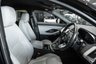USED 2021 21 JAGUAR E-PACE 2.0 P200 MHEV R-Dynamic SE SUV 5dr Petrol Auto AWD Euro 6 (s/s) (200 ps) 