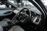 USED 2021 21 JAGUAR E-PACE 2.0 P200 MHEV R-Dynamic SE SUV 5dr Petrol Auto AWD Euro 6 (s/s) (200 ps) 