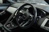 USED 2021 21 JAGUAR E-PACE 2.0 P200 MHEV R-Dynamic SE SUV 5dr Petrol Auto AWD Euro 6 (s/s) (200 ps) 
