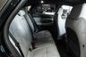 USED 2021 21 JAGUAR E-PACE 2.0 P200 MHEV R-Dynamic SE SUV 5dr Petrol Auto AWD Euro 6 (s/s) (200 ps) 