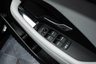 USED 2021 21 JAGUAR E-PACE 2.0 P200 MHEV R-Dynamic SE SUV 5dr Petrol Auto AWD Euro 6 (s/s) (200 ps) 
