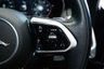 USED 2021 21 JAGUAR E-PACE 2.0 P200 MHEV R-Dynamic SE SUV 5dr Petrol Auto AWD Euro 6 (s/s) (200 ps) 