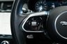 USED 2021 21 JAGUAR E-PACE 2.0 P200 MHEV R-Dynamic SE SUV 5dr Petrol Auto AWD Euro 6 (s/s) (200 ps) 