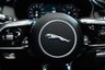 USED 2021 21 JAGUAR E-PACE 2.0 P200 MHEV R-Dynamic SE SUV 5dr Petrol Auto AWD Euro 6 (s/s) (200 ps) 