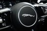 USED 2021 21 JAGUAR E-PACE 2.0 P200 MHEV R-Dynamic SE SUV 5dr Petrol Auto AWD Euro 6 (s/s) (200 ps) 