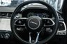 USED 2021 21 JAGUAR E-PACE 2.0 P200 MHEV R-Dynamic SE SUV 5dr Petrol Auto AWD Euro 6 (s/s) (200 ps) 