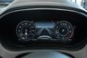 USED 2021 21 JAGUAR E-PACE 2.0 P200 MHEV R-Dynamic SE SUV 5dr Petrol Auto AWD Euro 6 (s/s) (200 ps) 